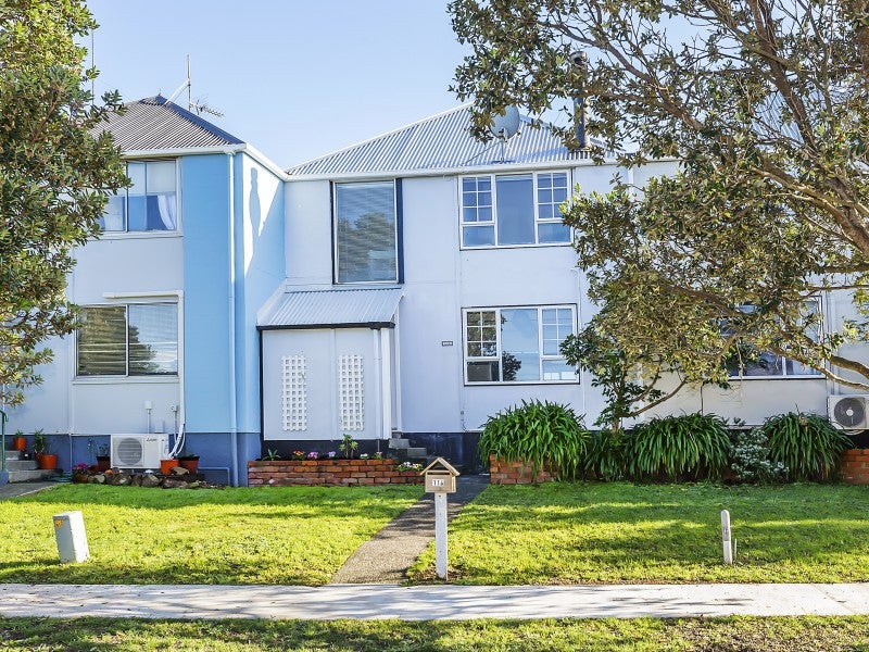 116 Akaroa Drive, Maupuia, Wellington - Carousel 12