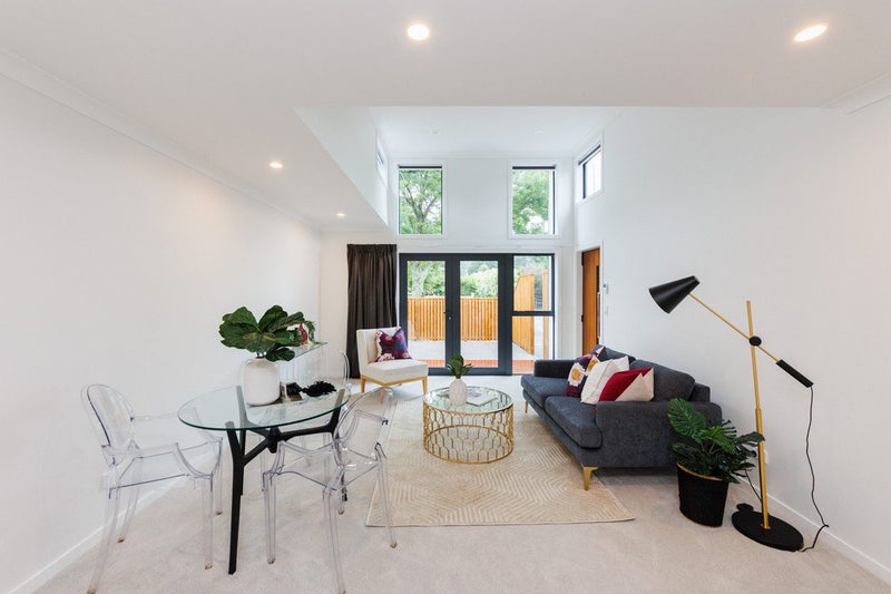 12B Colombo Street, Hokowhitu, Palmerston North - Carousel 2