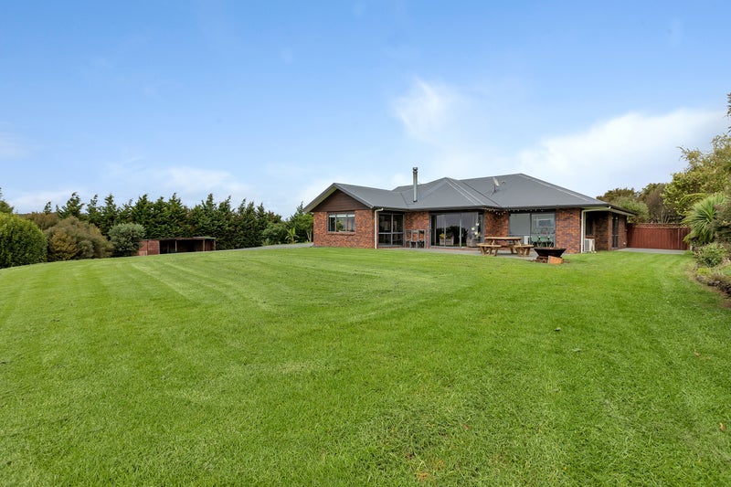 104 Keith Road, Whangarei - Carousel 1