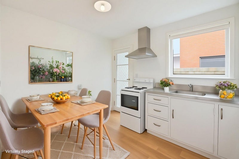 2/98 Mathesons Road, Phillipstown, Christchurch - Carousel 2