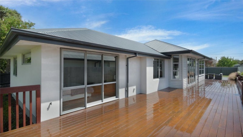 28 Chancellor Street, Richmond, Christchurch - Carousel 2