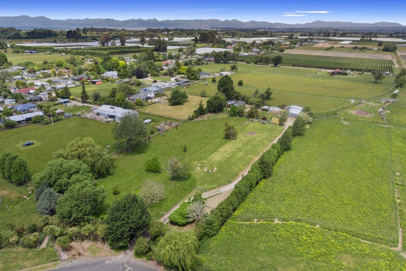 9 Factory Road, Riwaka - Carousel 2