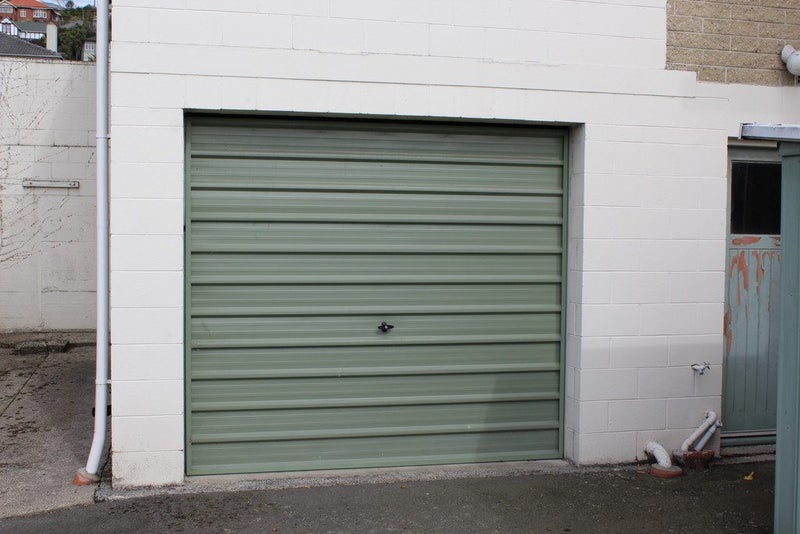 108 Fitzroy Street, Forbury, Dunedin - Carousel 10