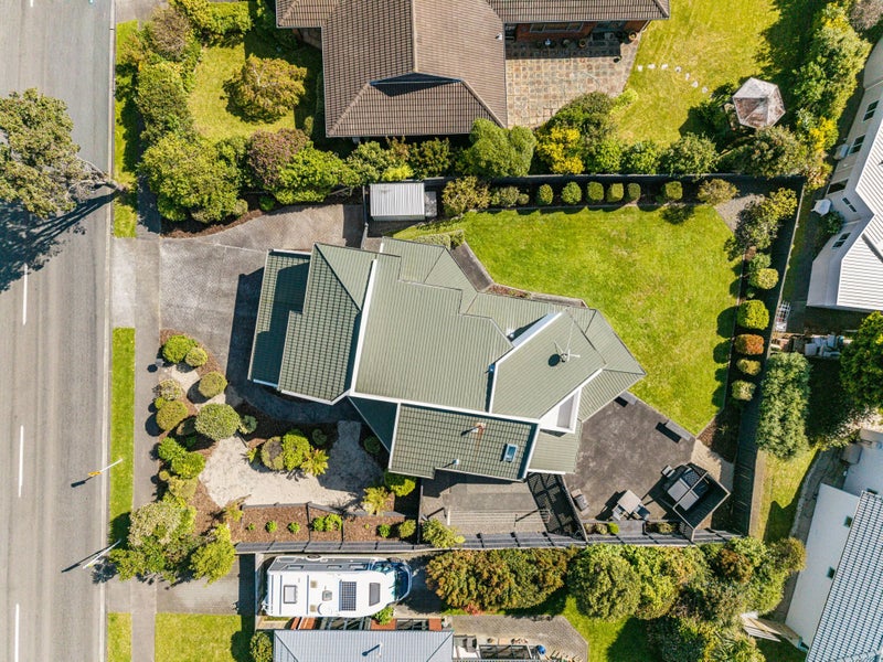 21 Joseph Banks Drive, Whitby, Porirua - Carousel 41