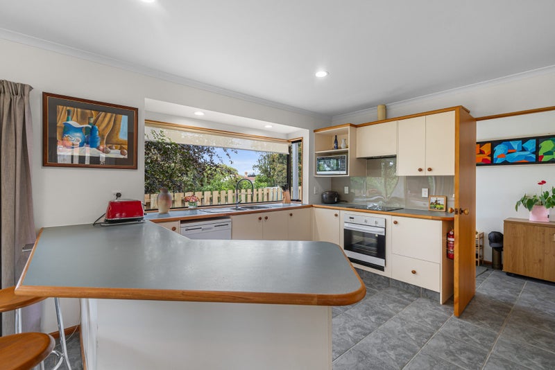 142B Studholme Street, Morrinsville, Morrinsville - Carousel 2