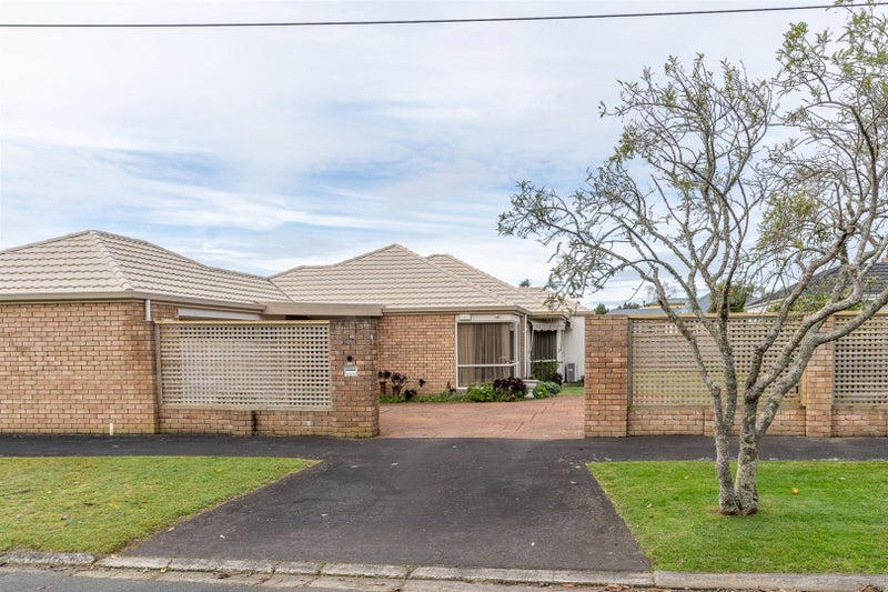 2B Bailey Avenue, Claudelands, Hamilton - Carousel 13