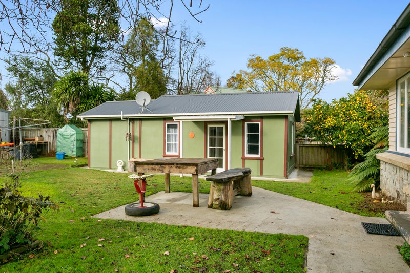 21 Rolleston Street, Kihikihi, Te Awamutu - Carousel 2