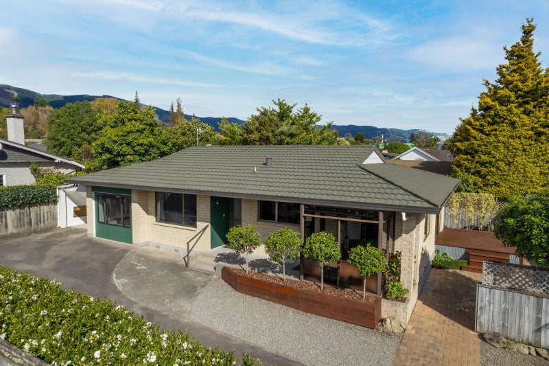 2/63 Neale Avenue, Stoke, Nelson - Carousel 1