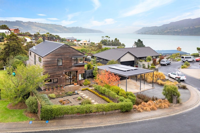 5 Eventide Lane, Company Bay, Dunedin - Carousel 2