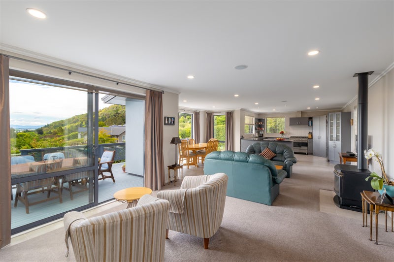 57 Morgans Valley, Heathcote Valley, Christchurch - Carousel 2