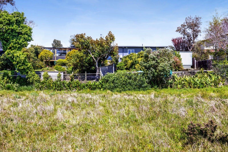203B South Road, Spotswood, New Plymouth - Carousel 46