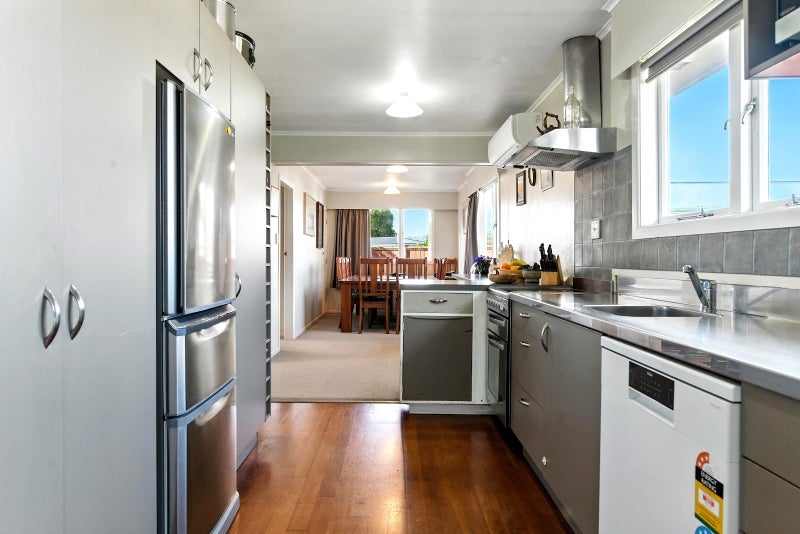 57 Noel Street, Leamington, Cambridge - Carousel 2