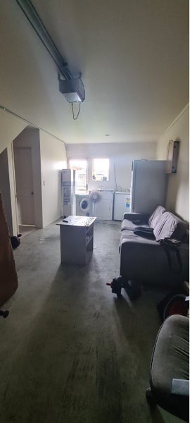 3 Gina Avenue, Ranui, Auckland - Carousel 13