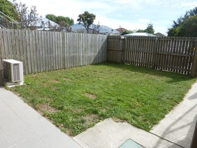 19/31 Bordesley Street, Phillipstown, Christchurch - Carousel 2