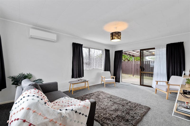 18A York Street, Glenholme, Rotorua - Carousel 2