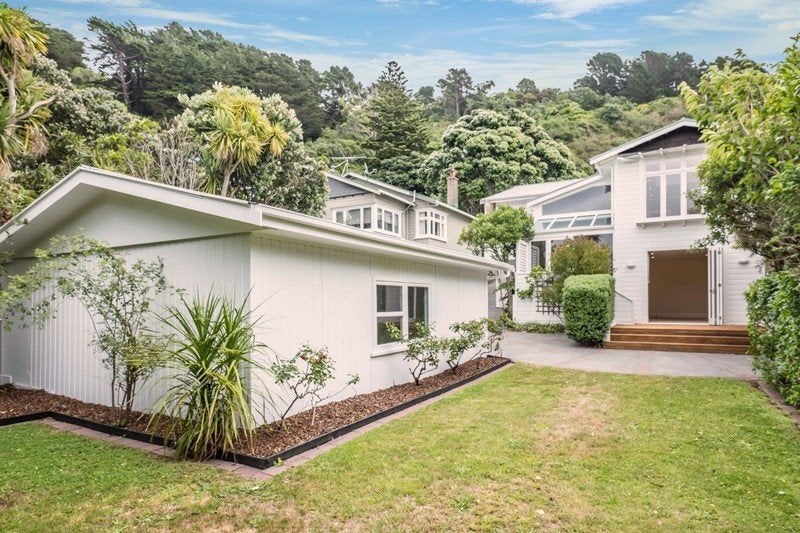 101 Inglis Street, Seatoun, Wellington - Carousel 2