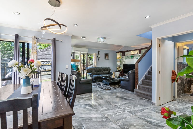 47A Redoubt Road, Goodwood Heights, Auckland - Carousel 16