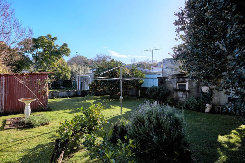 32 Perry Street, Mangapapa, Gisborne - Carousel 11