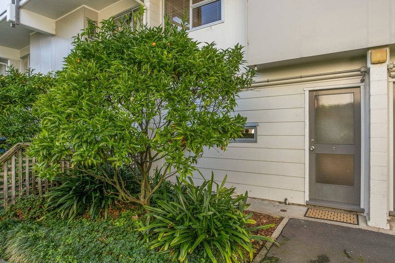 2/145 Howe Street, Freemans Bay, Auckland - Carousel 13
