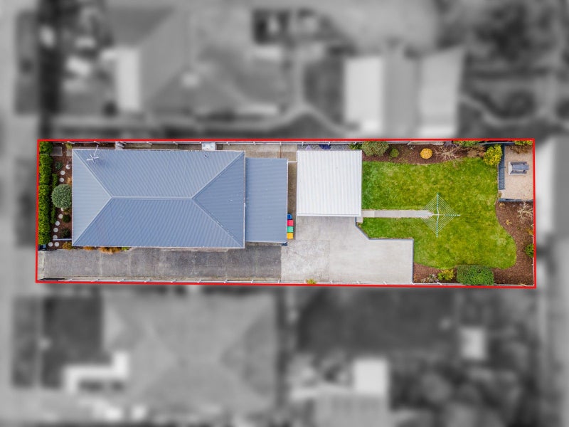 54 Raymond Street, West End, Timaru - Carousel 18
