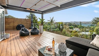 186A Hibiscus Coast Highway, Red Beach, Red Beach - Carousel 1