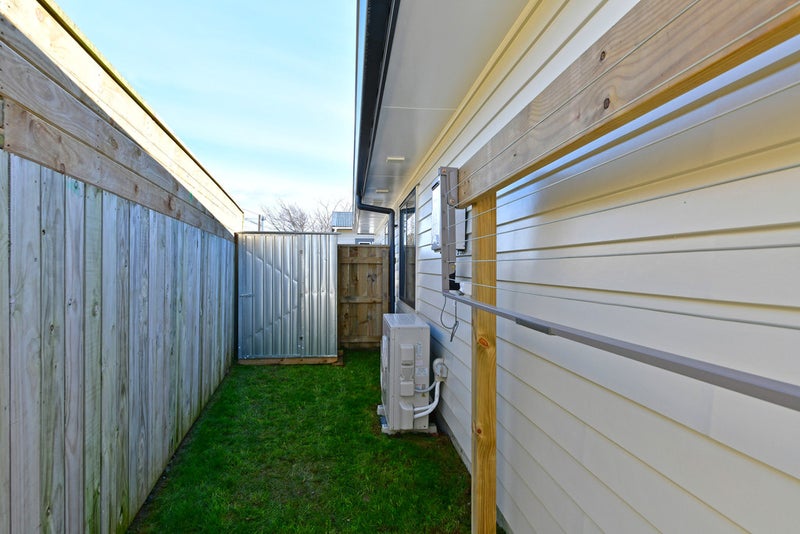 81A Ararino Street, Trentham, Upper Hutt - Carousel 20