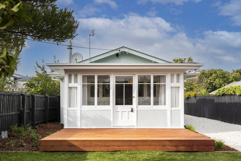 23 Rodney Street, New Brighton, Christchurch - Carousel 2