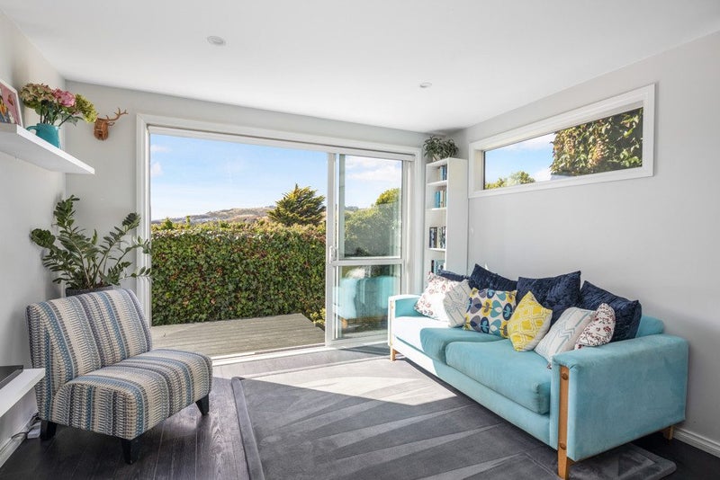 A/7a JAY ST, PAPARANGI, WELLINGTON - Carousel 2