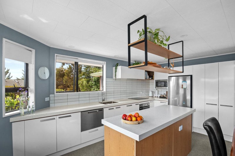 7 Peterson Place, Bridge Hill, Alexandra - Carousel 2