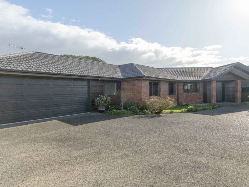 7 Thode Place, Greenmeadows, Napier - Carousel 1