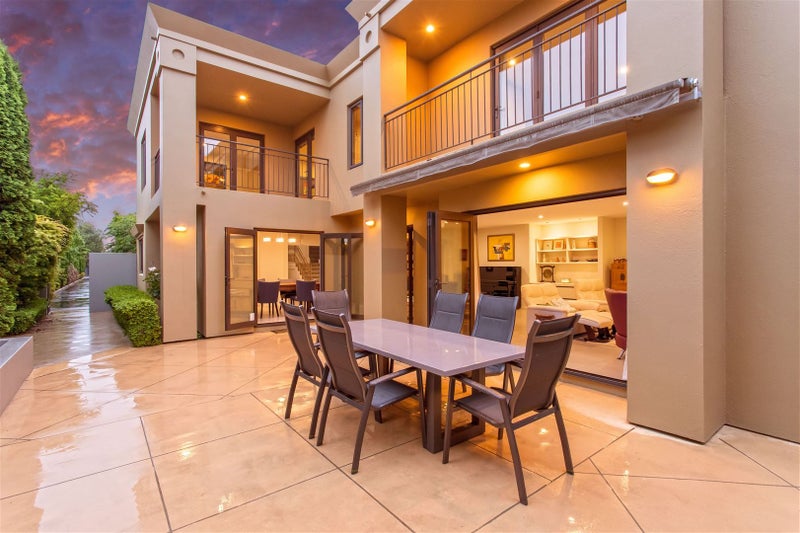 77A Watford Street, Strowan, Christchurch - Carousel 1