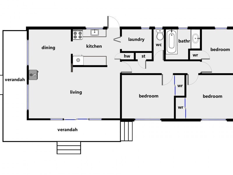 131B Maungatapu Road, Maungatapu, Tauranga - Carousel 16