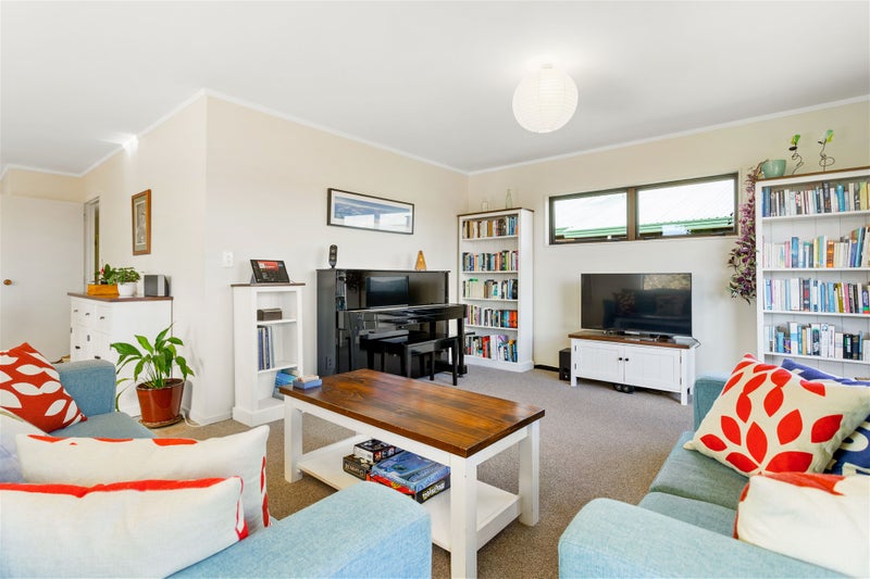 4150A Great North Road, Glendene, Auckland - Carousel 2