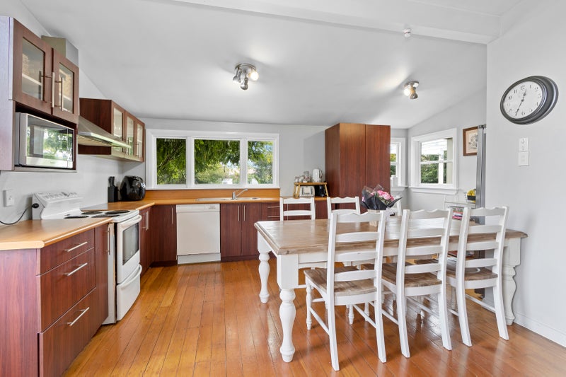 30 Hewlings Street, Shirley, Christchurch - Carousel 2