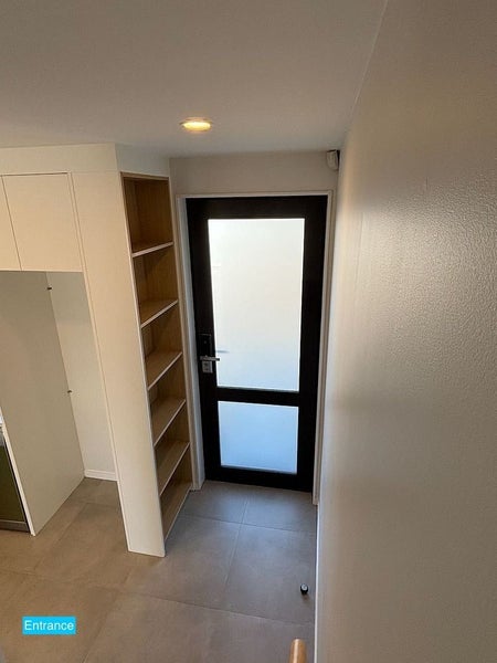 28 Elm Street, Avondale, Auckland - Carousel 25