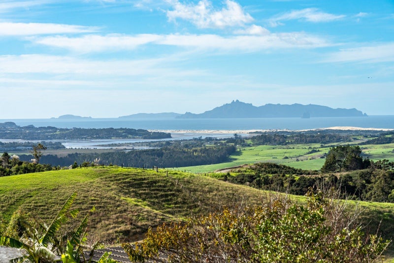 0 Cames Road, Mangawhai - Carousel 2