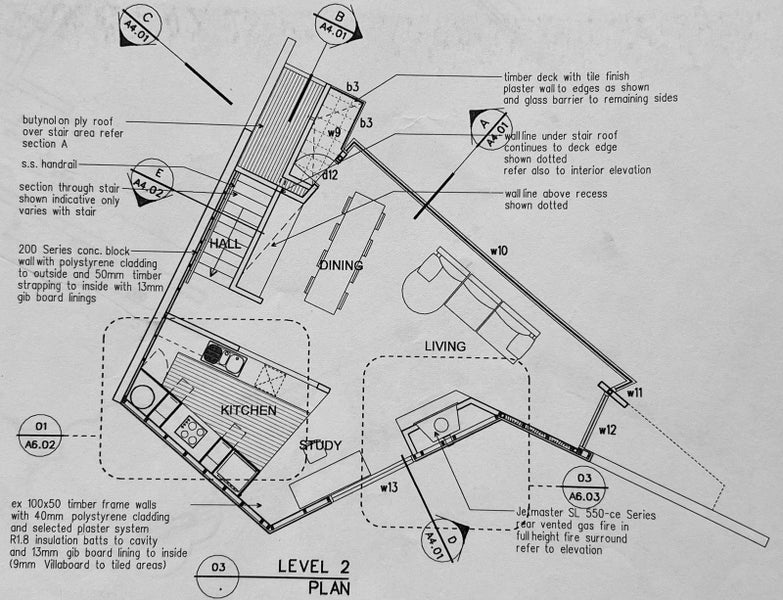 30B Hay Street, Oriental Bay, Wellington - Carousel 19