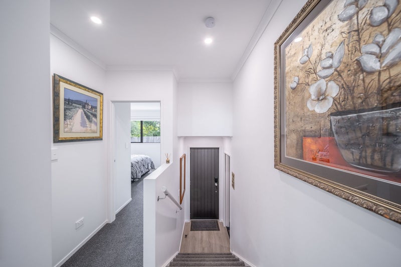 4/102 Howell Avenue, Riverlea, Hamilton - Carousel 2