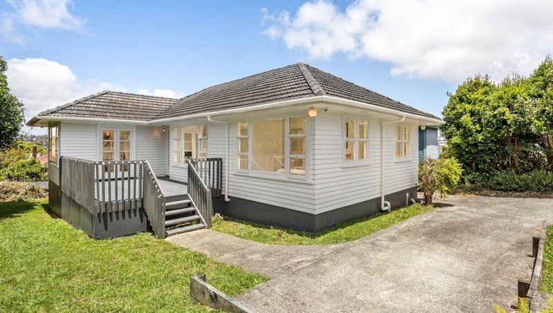 16 Graham Bell Avenue, Mount Roskill, Auckland - Carousel 11