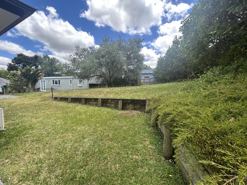 17 Muncaster Road, Snells Beach - Carousel 19