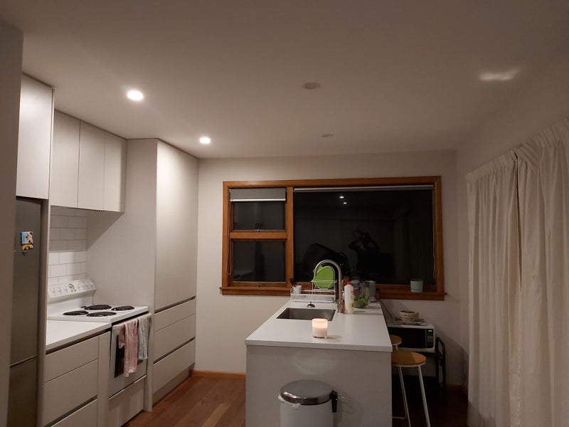 2/118 Blighs Road, Strowan, Christchurch - Carousel 1