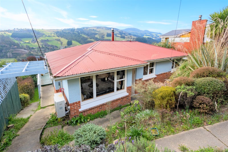 163 Evans Street, Opoho, Dunedin - Carousel 18