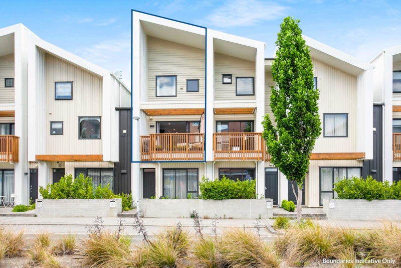 4A Harakeke Road, Hobsonville, Auckland - Carousel 1