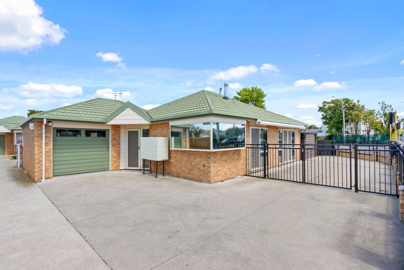 196A Linwood Avenue, Linwood, Christchurch - Carousel 1