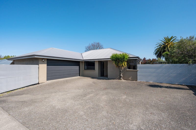 14 Manchester Way, Wakatu, Nelson - Carousel 1