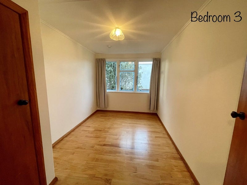 55 Parakai Avenue, Parakai, Helensville - Carousel 18