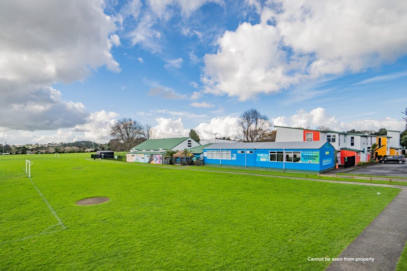 17D Highbury Street, Avondale, Auckland - Carousel 18