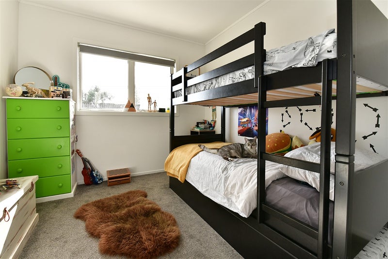 18 Ladies Mile, Manly, Whangaparaoa - Carousel 27