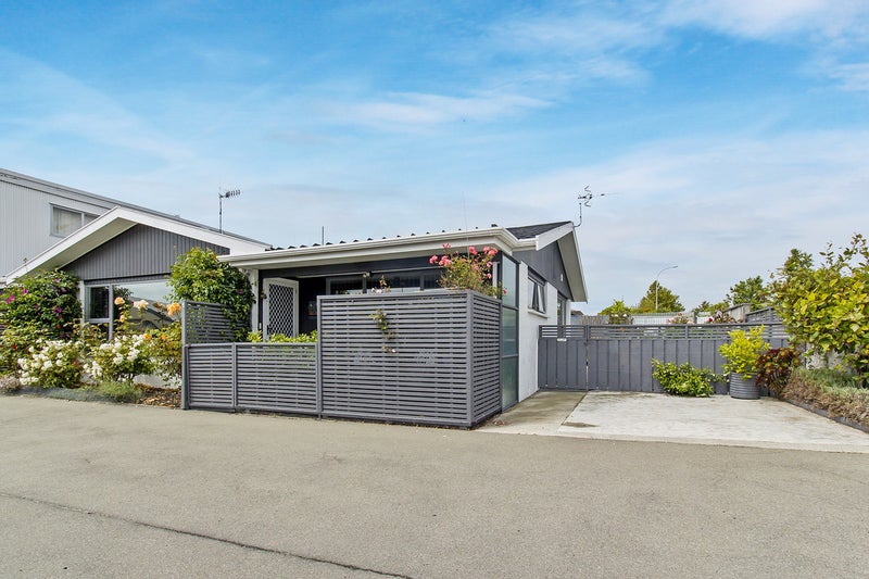 1/95 Avenue Road, West End, Timaru - Carousel 18