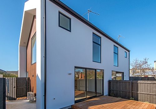 1/102 Creyke Road, Ilam, Christchurch - Carousel 2